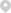 []聚鸿管道(禄丰分公司)